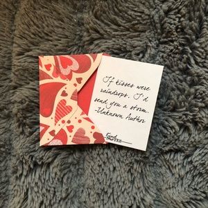 Kind Notes. Inspirational quotes